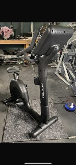 sale Forteza Prima upright bike