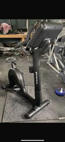 Forteza Prima Top Brand Bike