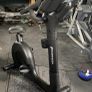 Top Brand Upright Bike Forteza Prima Image 3