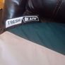 tent  very good condition Image 2
