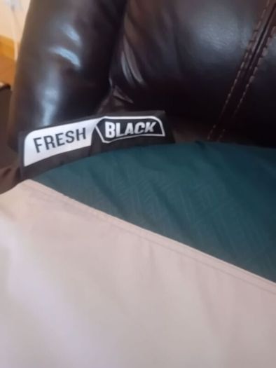 tent  very good condition