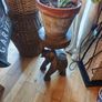 plant holder Image 5