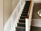 Carpentry and Painting Service Image 10