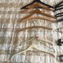 clothes hangers Image 3