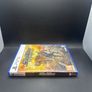 Starship Troopers Extremination Ps5 Image 5