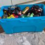Hot Wheels Cars Image 2