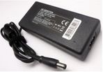 Hp/compaq 19v 4.74a 7.4/5.0 Tip 90w New 3rd Party Ac Adapter - Figure 8 Fitting - No Power Cable Supplied