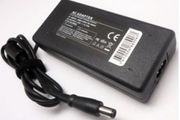 Hp/compaq 19v 4.74a 7.4/5.0 Tip 90w New 3rd Party Ac Adapter - Figure 8 Fitting - No Power Cable Supplied