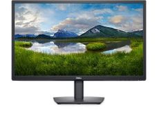 Dell E2422HN 24" Full HD IPS Monitor