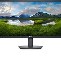 Dell E2422HN 24" Full HD IPS Monitor