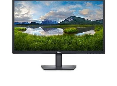 Dell E2422HN 24" Full HD IPS Monitor