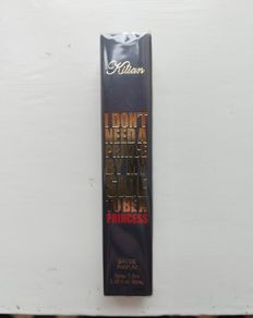 Killian Fragrance I Don't Need A Prince By My Side Fragrance 7.5ml