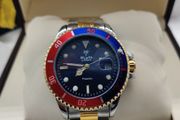 Automatic Watch R'Laith Phoenix