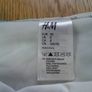 H&M Ladies Bikini for Sale Image 2