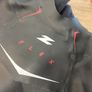 wet suit Image 5