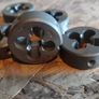 Soviet M12 and M12 x 1.5 Dies  New, Unused, Excellent Condition Image 5