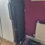 Merach Convertible Treadmill/Walking Pad Image 3