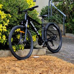 Giant Talon 3