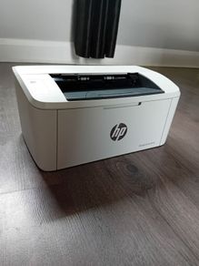 printer