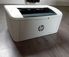 printer
