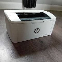 printer