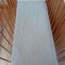 Cot Image 5