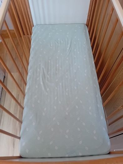 Cot
