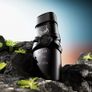Luxury from Dubai Within Your Reach: Arabian Perfumes You Will Fall in Love With Image 9