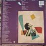 3 LP  Randy Crawford, in good condition. Image 8