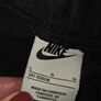 2 pairs nike tech fleece track bottoms 147cm-158cm Image 4