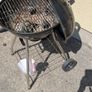 Charcoal BBQ Image 3
