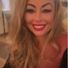 deborah R