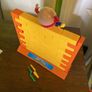 Humpty Dumpty's wall game Image 3
