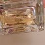 juicy couture peace and love Image 6