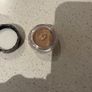 Hourglass Eye shadow Image 3