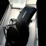 Sennheiser HD 560S Headphones Image 5
