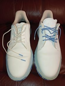 G/FORE Gallivan2R Golf Shoes (Worn Only Once!)