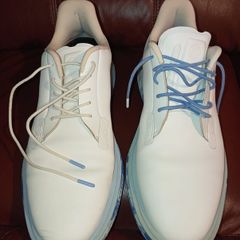 G/FORE Gallivan2R Golf Shoes (Worn Only Once!)
