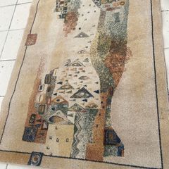Rug