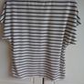 Shein Ladies T - Shirt for Sale Image 4