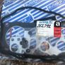 Gasket set Corolla ae82 Image 3