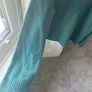 Women Jumper - Size XS Image 3