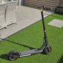 Xiaomi Mi Electric Scooter Essential Image 2