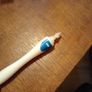 Ear Cleaning Tool Image 2