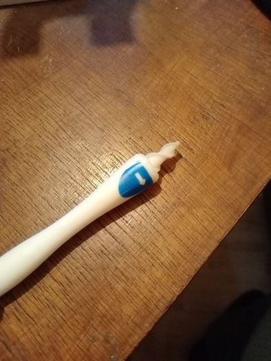Ear Cleaning Tool