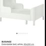 single bed Image 4