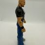 wwe "stone cold" Steve Austin action figure Image 2
