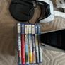 Ps5 Image 3