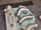 Welder available for Aluminium Welding,Alu wheels repair,E Scooter Aluminium Welding repairs,Cast Iron welding Image 3