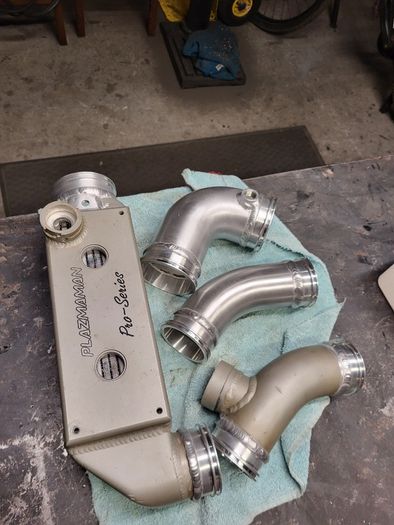 Welder available for Aluminium Welding,Alu wheels repair,E Scooter Aluminium Welding repairs,Cast Iron welding